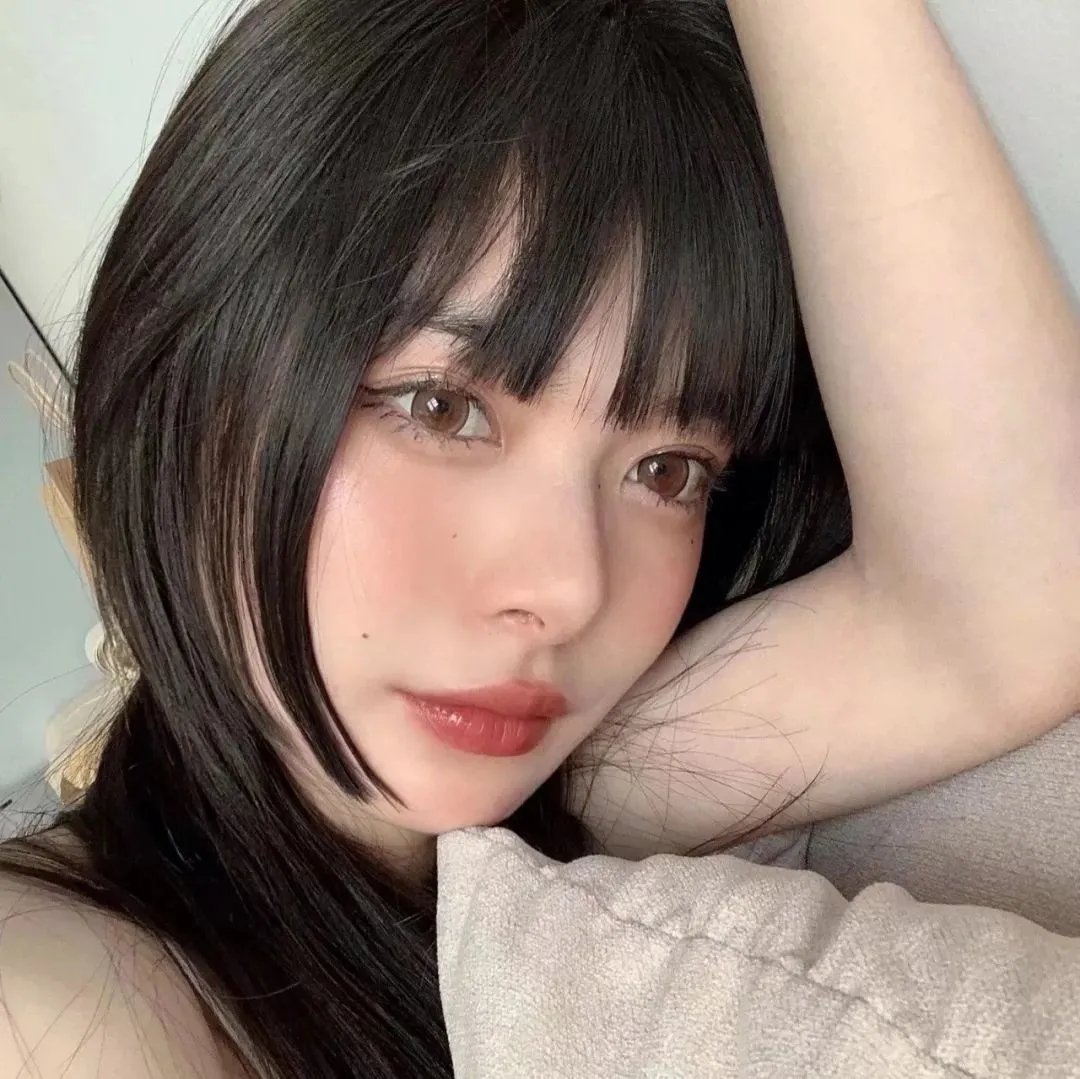 水井边的初恋