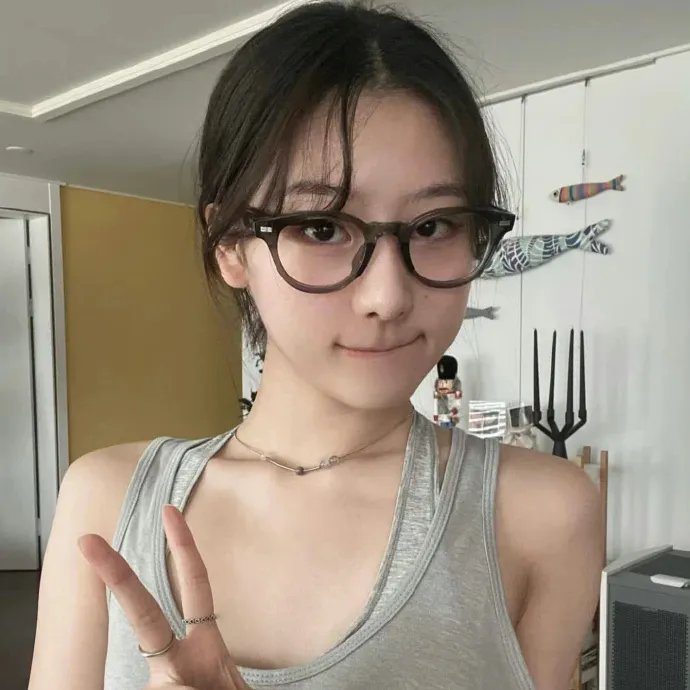 黑夜煞星
