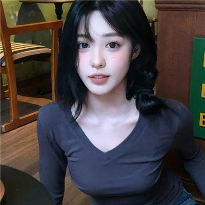 洪吉童的后裔