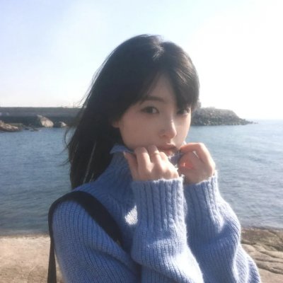 圈套3