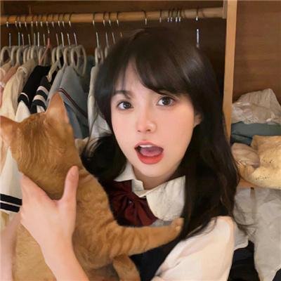 甜蜜的来世