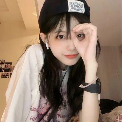 三姊妹侦探团