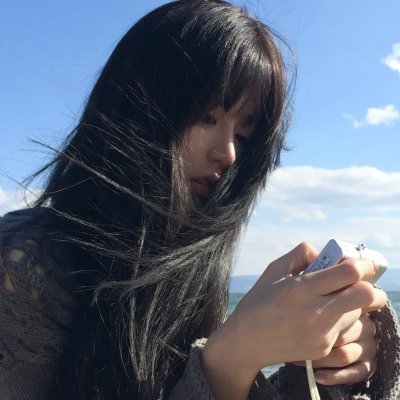 川岛芳子