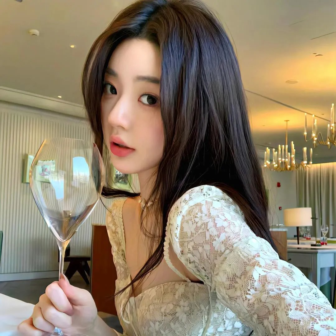 地久天长