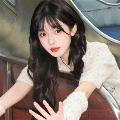 家有蛇仙美貌妻