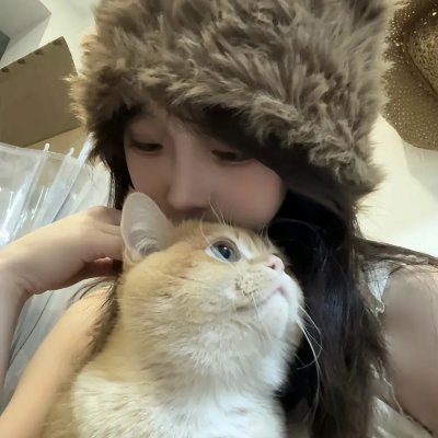 一些声音