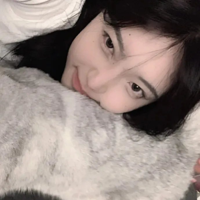 97古惑仔之战无不胜