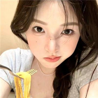 新蝶恋花