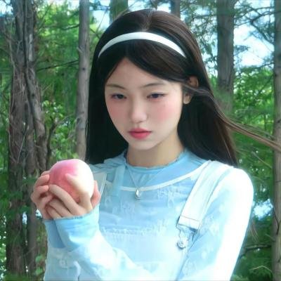 恋爱初歌