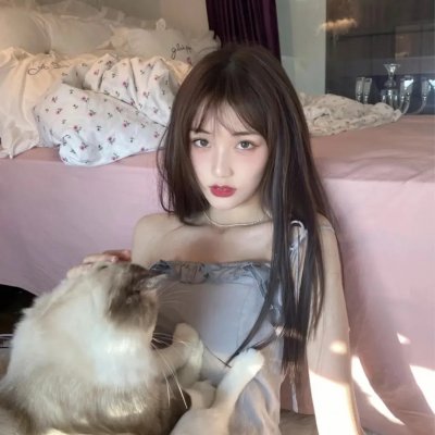 蓝顶会所