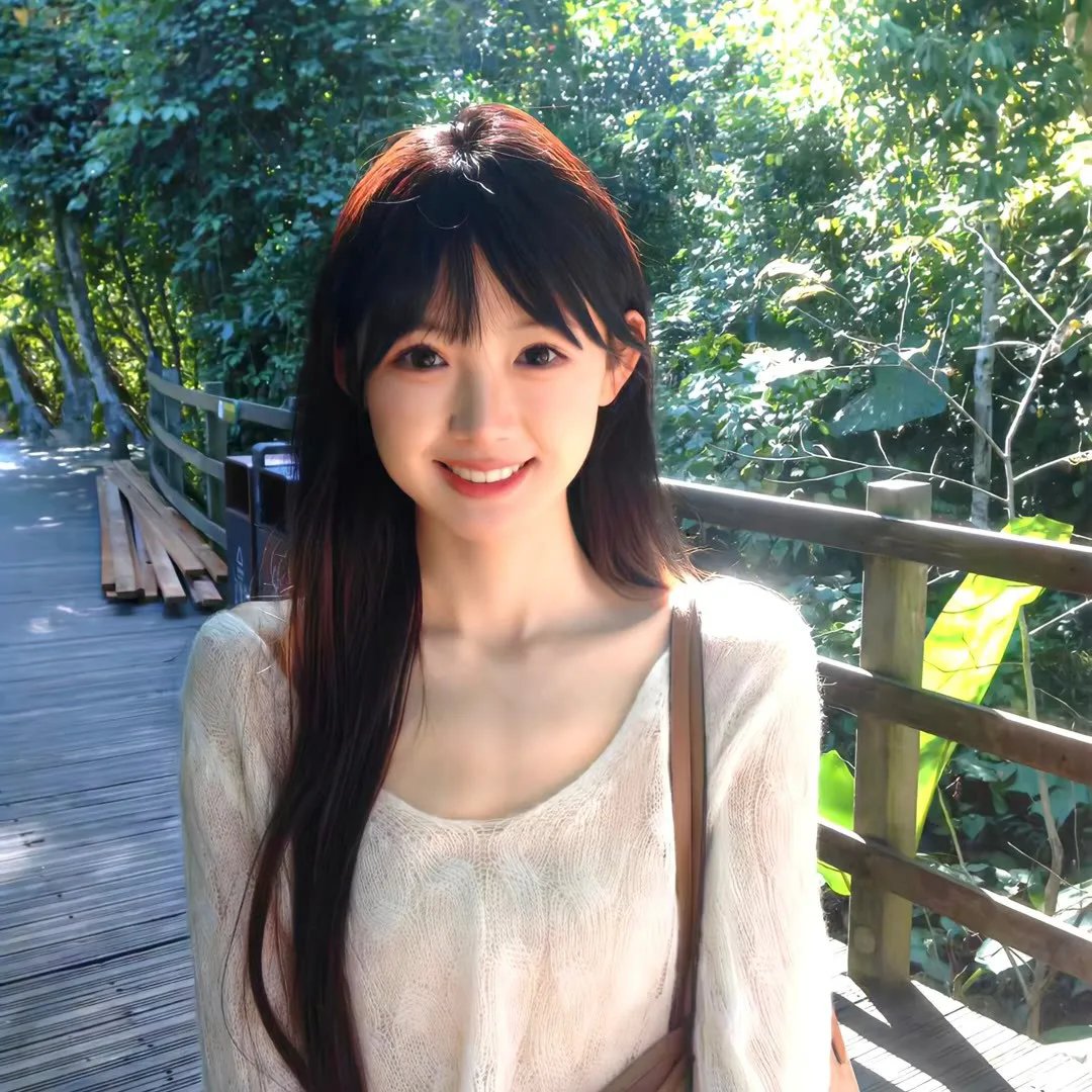 蜘蛛的策略