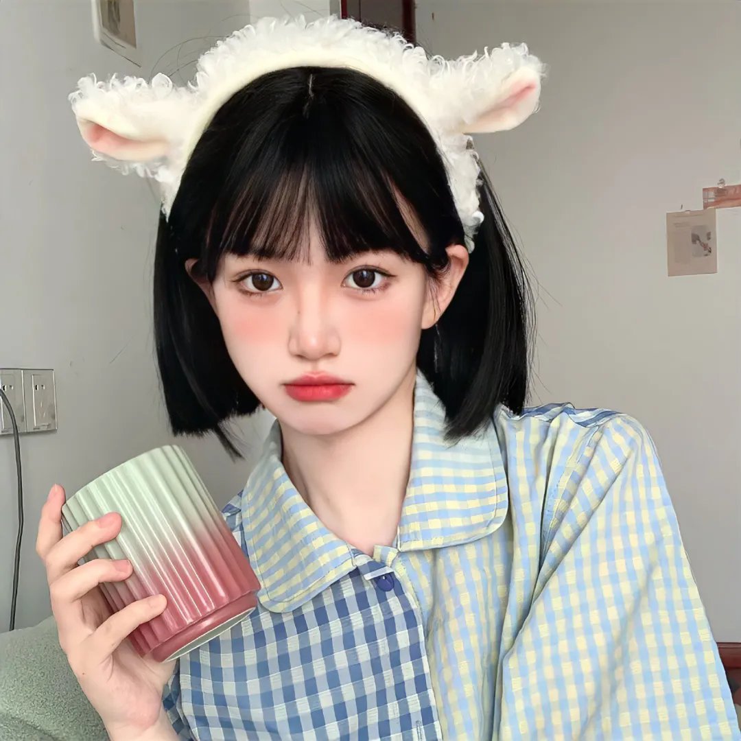 爱幽的密室