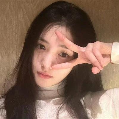 新鲜的杀戮