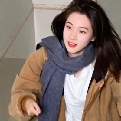 奇迹之城