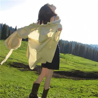 龙之界点