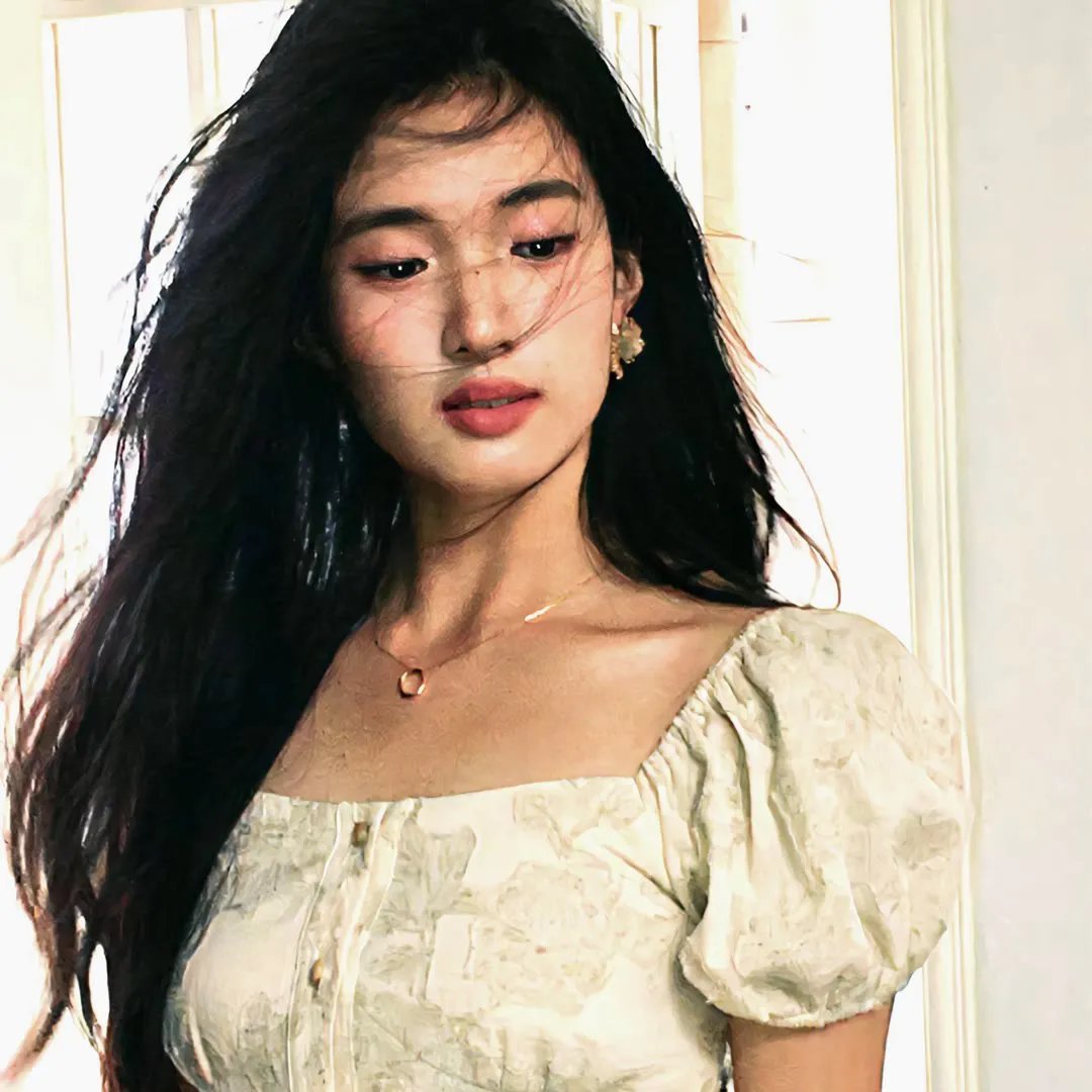 唯一真爱