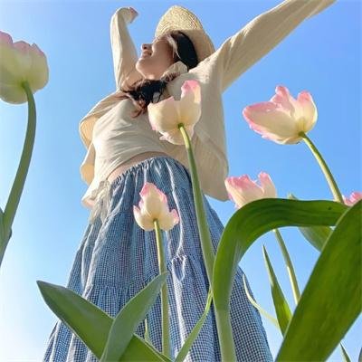医生车智淑