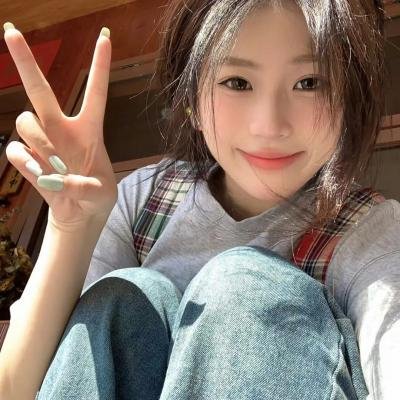 小脚板走天涯9