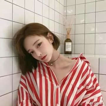 扭曲的规则